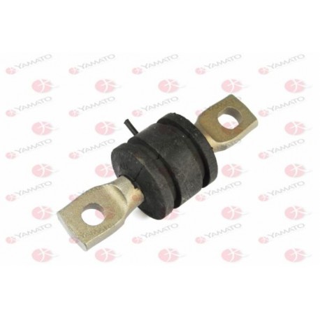 52622-SE0-003 Honda лагерна втулка напречен носач