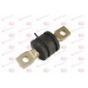 52622-SE0-003 Honda лагерна втулка напречен носач