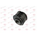 J53004BYMT Mazda втулка тампони на напречен носач