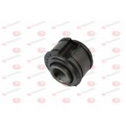 J53004BYMT Mazda втулка тампони на напречен носач