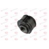 J53004BYMT Mazda втулка тампони на напречен носач