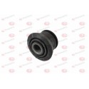 J53004AYMT Mazda втулка тампони на напречен носач