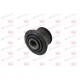 J53004AYMT Mazda втулка тампони на напречен носач