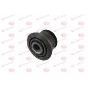 J53004AYMT Mazda втулка тампони на напречен носач