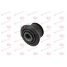 J53004AYMT Mazda втулка тампони на напречен носач