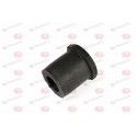 S084-28-333 Mazda втулка окачваща скоба на ресора
