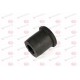 S084-28-333 Mazda втулка окачваща скоба на ресора