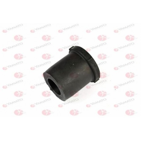 S084-28-333 Mazda втулка окачваща скоба на ресора
