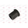 S084-28-333 Mazda втулка окачваща скоба на ресора