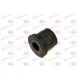 J53003AYMT Mazda втулка окачваща скоба на ресора