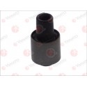 J53002AYMT Ford Mazda втулка тампони на напречен носач
