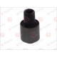 J53002AYMT Ford Mazda втулка тампони на напречен носач