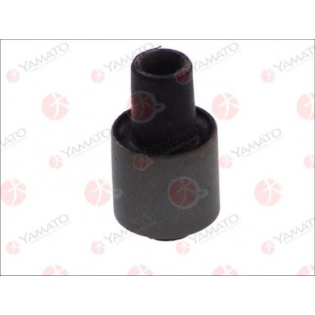 J53002AYMT Ford Mazda втулка тампони на напречен носач