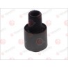J53002AYMT Ford Mazda втулка тампони на напречен носач