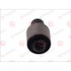 J53002AYMT Ford Mazda втулка тампони на напречен носач