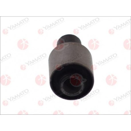 J53002AYMT Ford Mazda втулка тампони на напречен носач