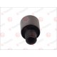 J53002AYMT Ford Mazda втулка тампони на напречен носач