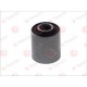 CBH03025 Mazda втулка тампони на напречен носач