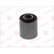 CBH03025 Mazda втулка тампони на напречен носач