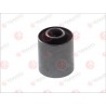 CBH03025 Mazda втулка тампони на напречен носач