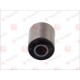 CBH03025 Mazda втулка тампони на напречен носач