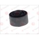 J52011AYMT Toyota втулка тампони на напречен носач