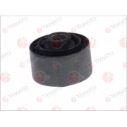 J52011AYMT Toyota втулка тампони на напречен носач