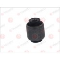 48770-05010 Toyota лагерна втулка напречен носач