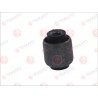 48770-05010 Toyota лагерна втулка напречен носач
