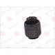 48770-05010 Toyota лагерна втулка напречен носач