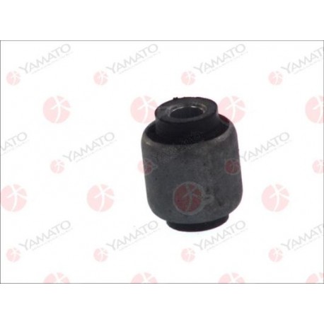 48770-05010 Toyota лагерна втулка напречен носач