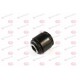 J52007AYMT Toyota втулка тампони на напречен носач