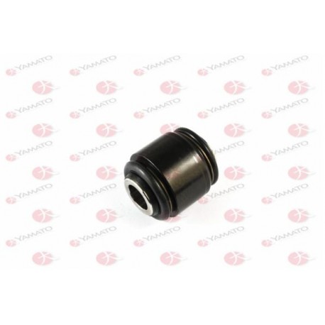 J52007AYMT Toyota втулка тампони на напречен носач