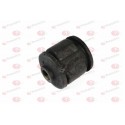 48725-12150 Toyota втулка тампони на напречен носач