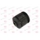 48725-12150 Toyota втулка тампони на напречен носач