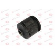 48725-12150 Toyota втулка тампони на напречен носач