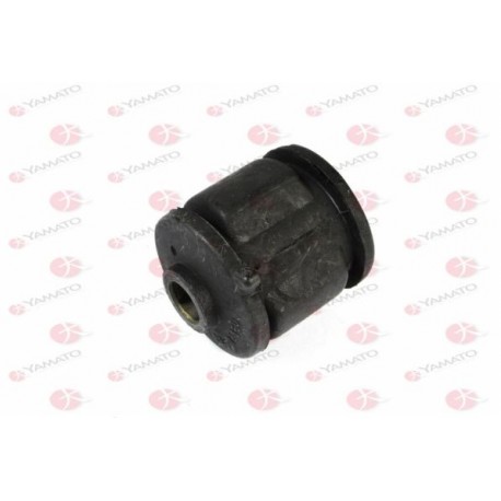 48725-12150 Toyota втулка тампони на напречен носач