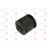 48725-12150 Toyota втулка тампони на напречен носач