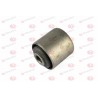 J51013AYMT Nissan втулка тампони на напречен носач
