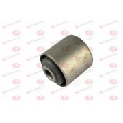 J51013AYMT Nissan втулка тампони на напречен носач