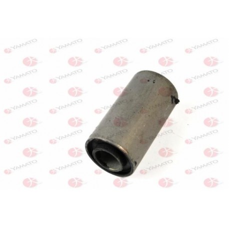 J51006AYMT Nissan втулка окачваща скоба на ресора
