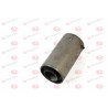 J51006AYMT Nissan втулка окачваща скоба на ресора