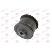 J51005BYMT Nissan щанга подпора окачване на колелото