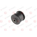 55046-4F101 Nissan ремонтен комплект корпус на оста