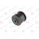 55046-4F101 Nissan ремонтен комплект корпус на оста