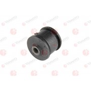55046-4F101 Nissan ремонтен комплект корпус на оста
