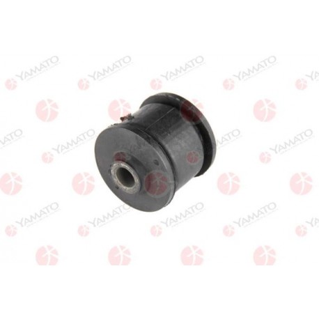 55046-4F101 Nissan ремонтен комплект корпус на оста