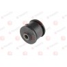 55046-4F101 Nissan ремонтен комплект корпус на оста