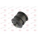 J51004AYMT Nissan ремонтен комплект корпус на оста