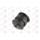 J51004AYMT Nissan ремонтен комплект корпус на оста